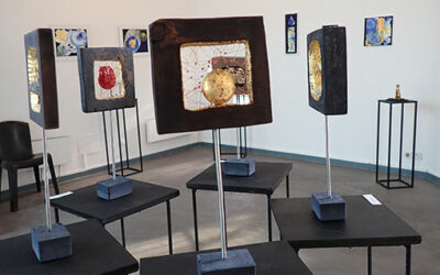 Au-delà des apparences