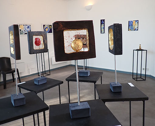 Au-delà des apparences